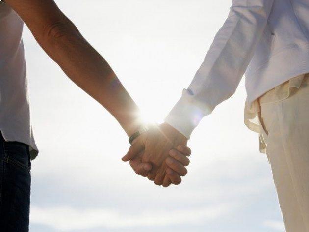 percorso di terapia di coppia