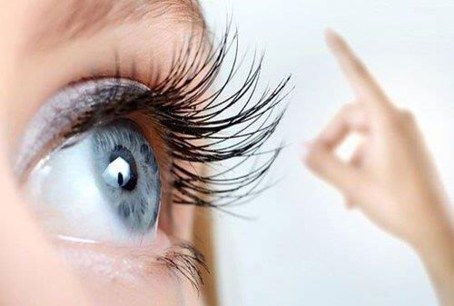 elaborazione del trauma